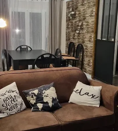 Maison de village familiale et conviviale. Pezarches Extérieur photo