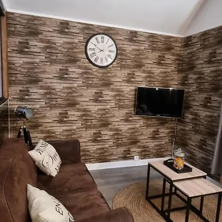 Maison de village familiale et conviviale. Pezarches Extérieur photo