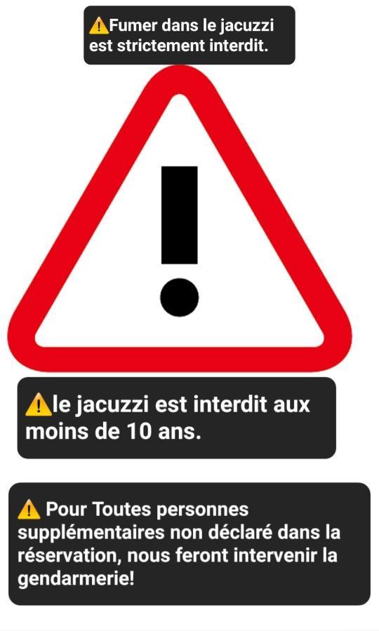 Maison De Village Familiale Et Conviviale. Hébergement de vacances *